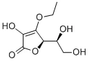 86404-04-8_.jpg