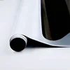 Magwall magnetic whiteboard sheet double-layer eco-friendly dry erase PET film Wall Mounted message board