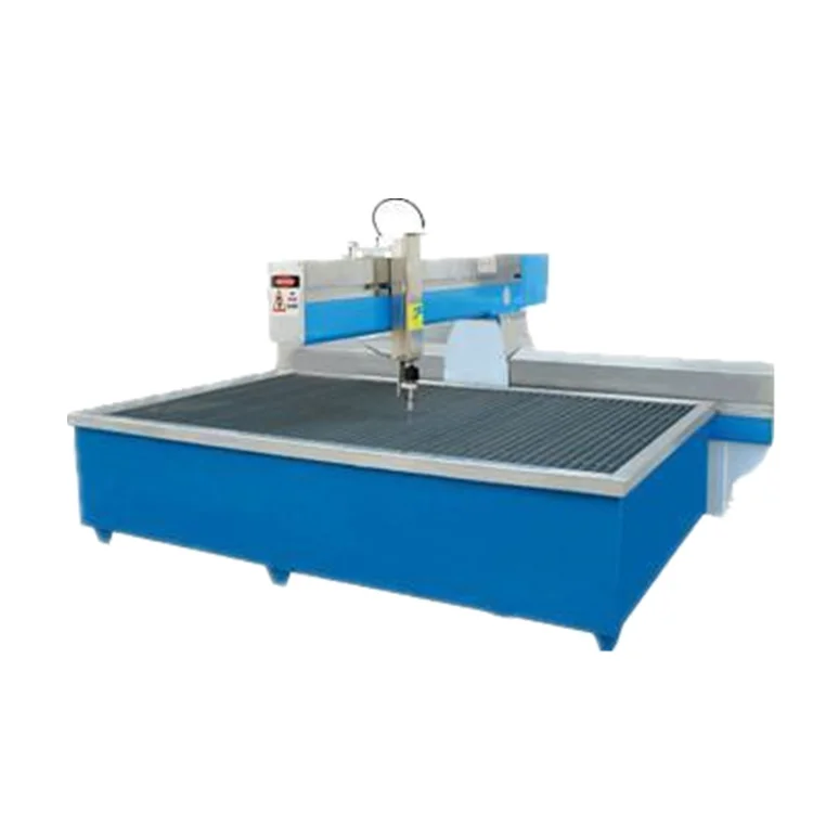 Water Cutting Machine 7.png