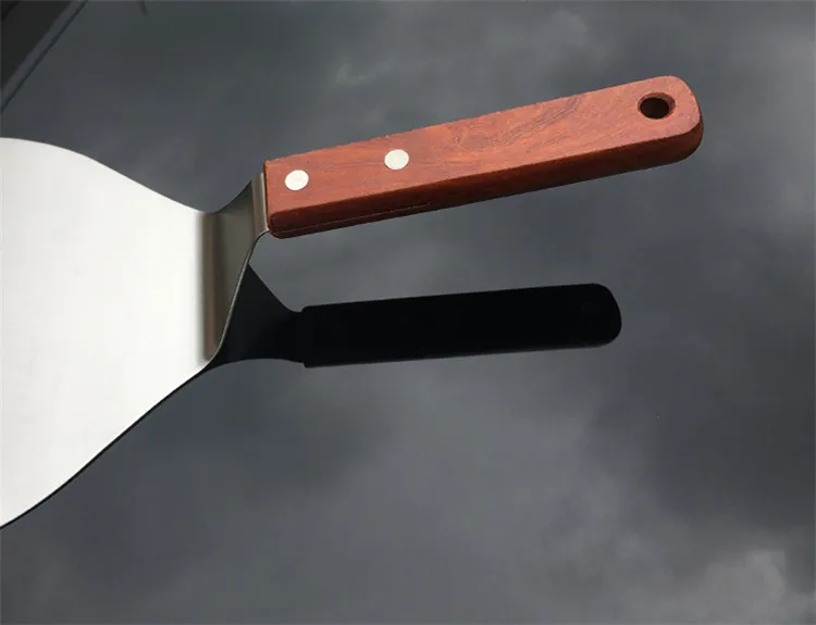 pizza shovel (4).jpg