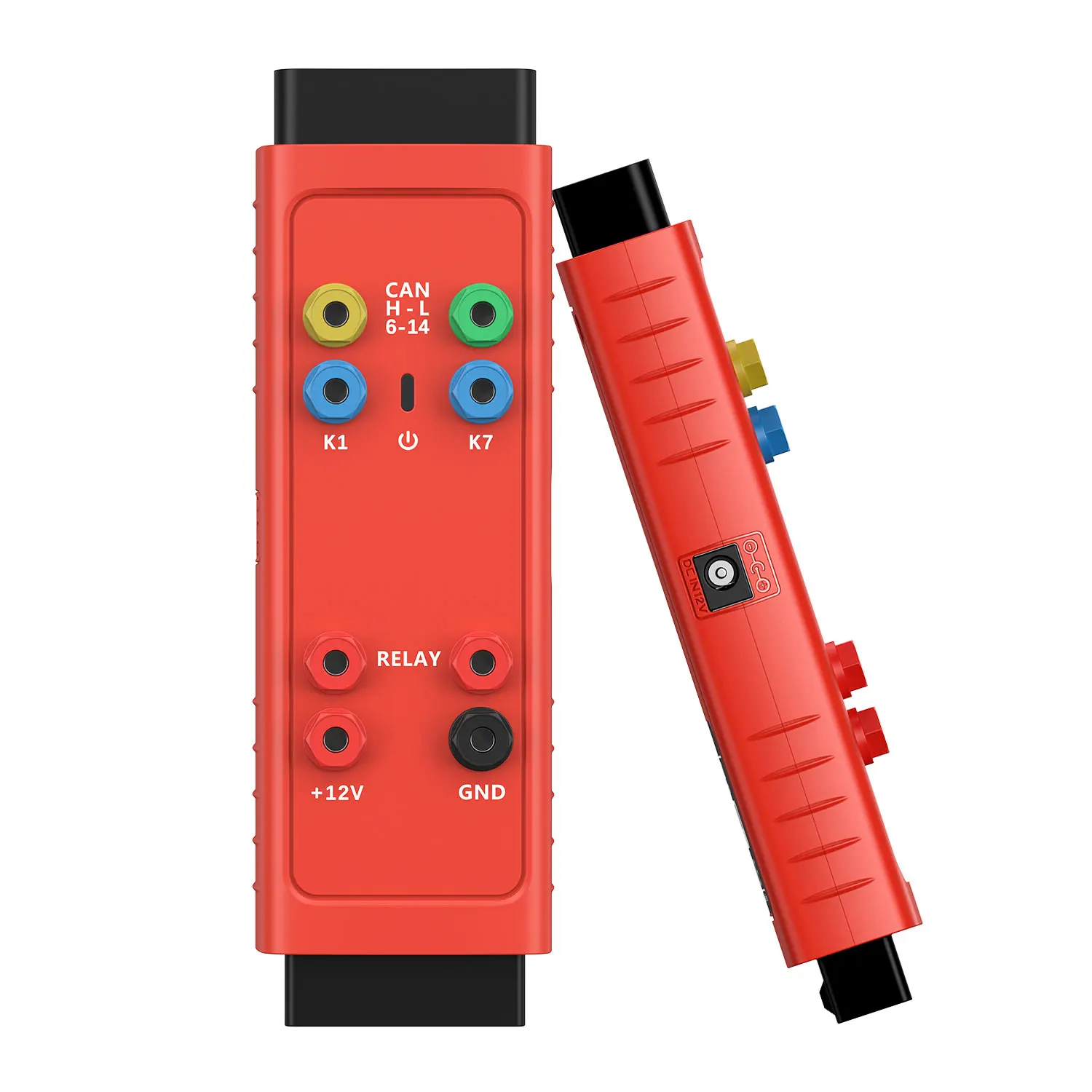 Autel G-BOX 3 Key Programming Adapter for IM508/IM608 - All Key