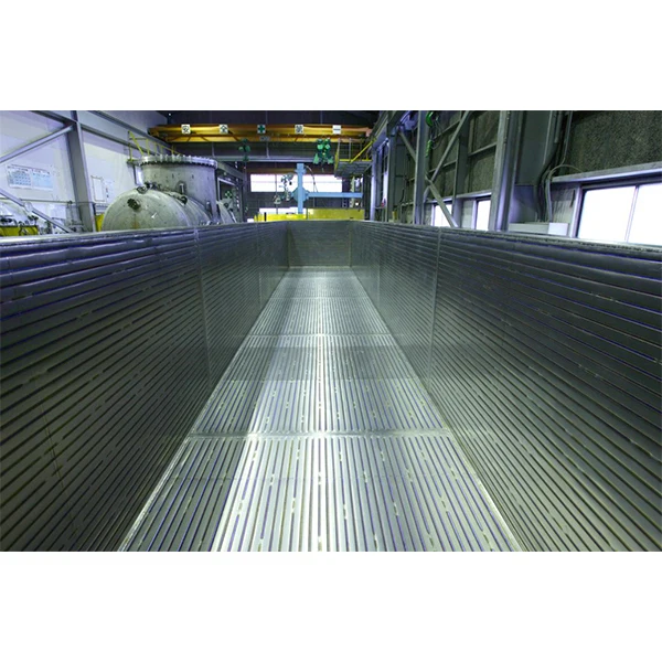 
Corrosion resistant top quality plate holder shelf plate stand for coal 