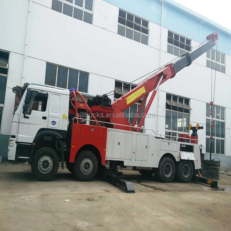 wrecker (2).jpg