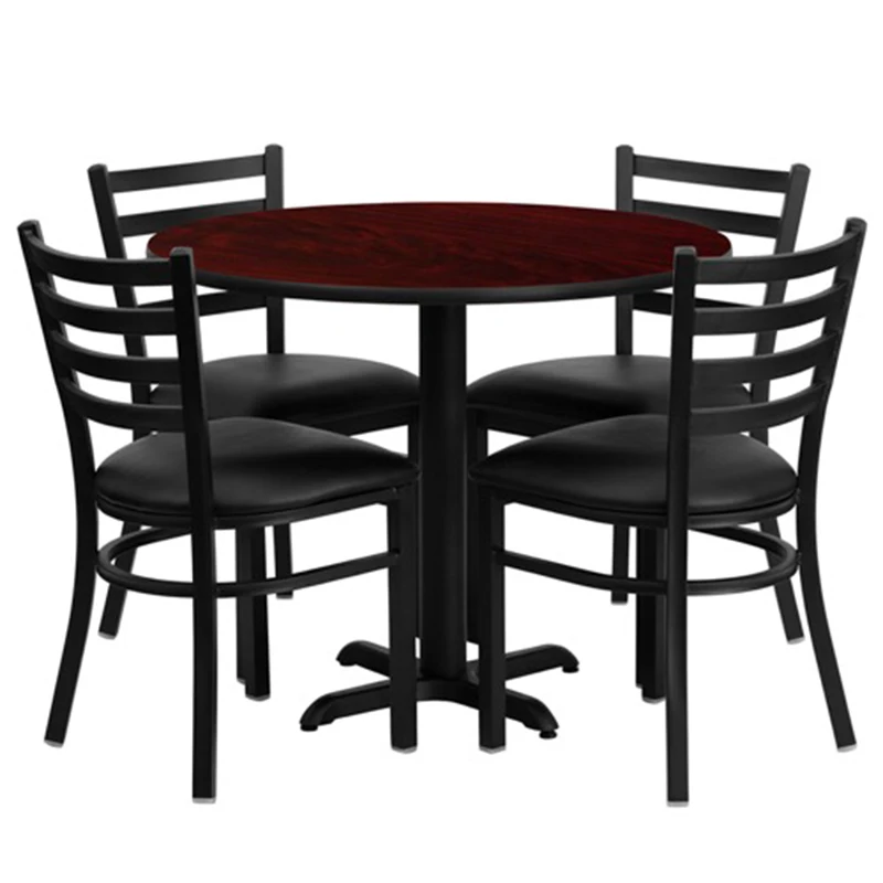 Chinese Restaurant Round Table Furniture For Dining Room Buy Chinese