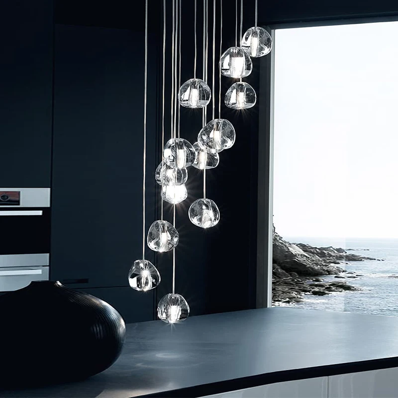 Wholesale Price Chrome Cheapest Crystal Chandelier/2016 Modern Pendant Light Led Lamp Crystal Chandelier For Hotel Pendant Light