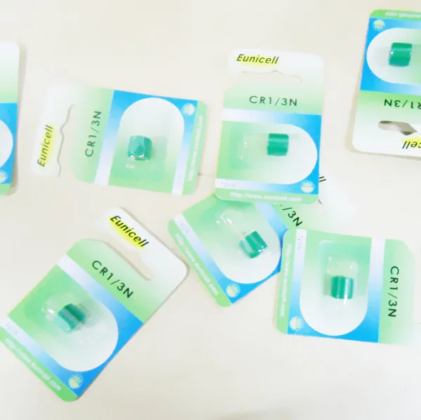 CR1 3N Battery 01.jpg