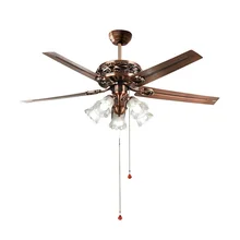 Promoción Ventilador De Techo Tropicales, Compras online de Promoción Ventilador De Techo Tropicales, Compras online de