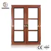 Factory Direct High Quality window grid inserts lowes depot & home frame u value