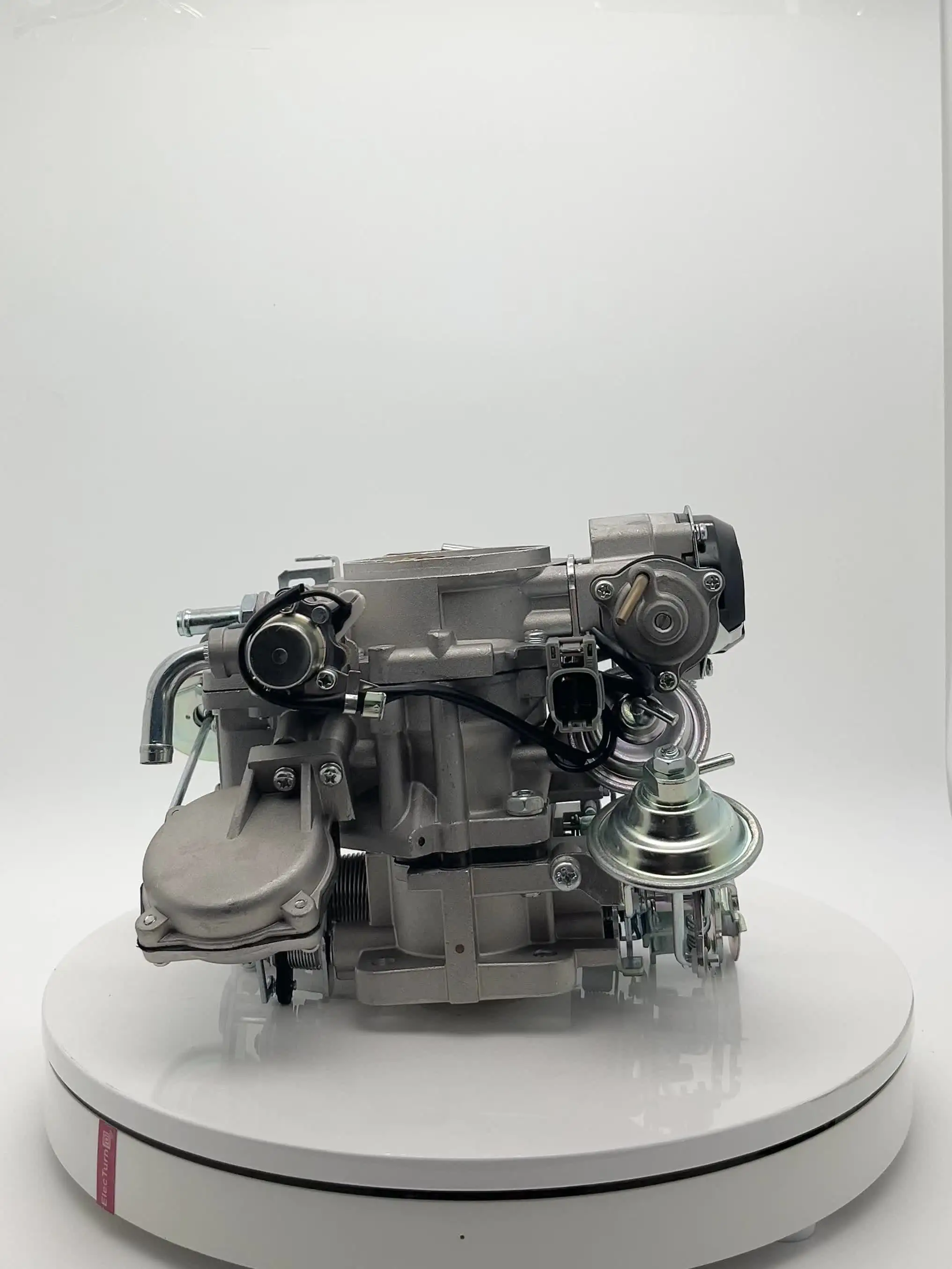 しゅがー Ruiwei Toyota 1FZ Carburetor 21100-66012 for Land Cruiser