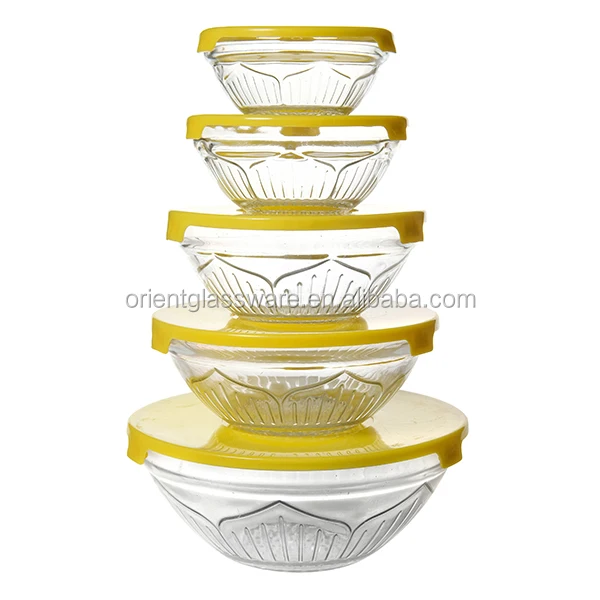 glass bowl set (3).jpg