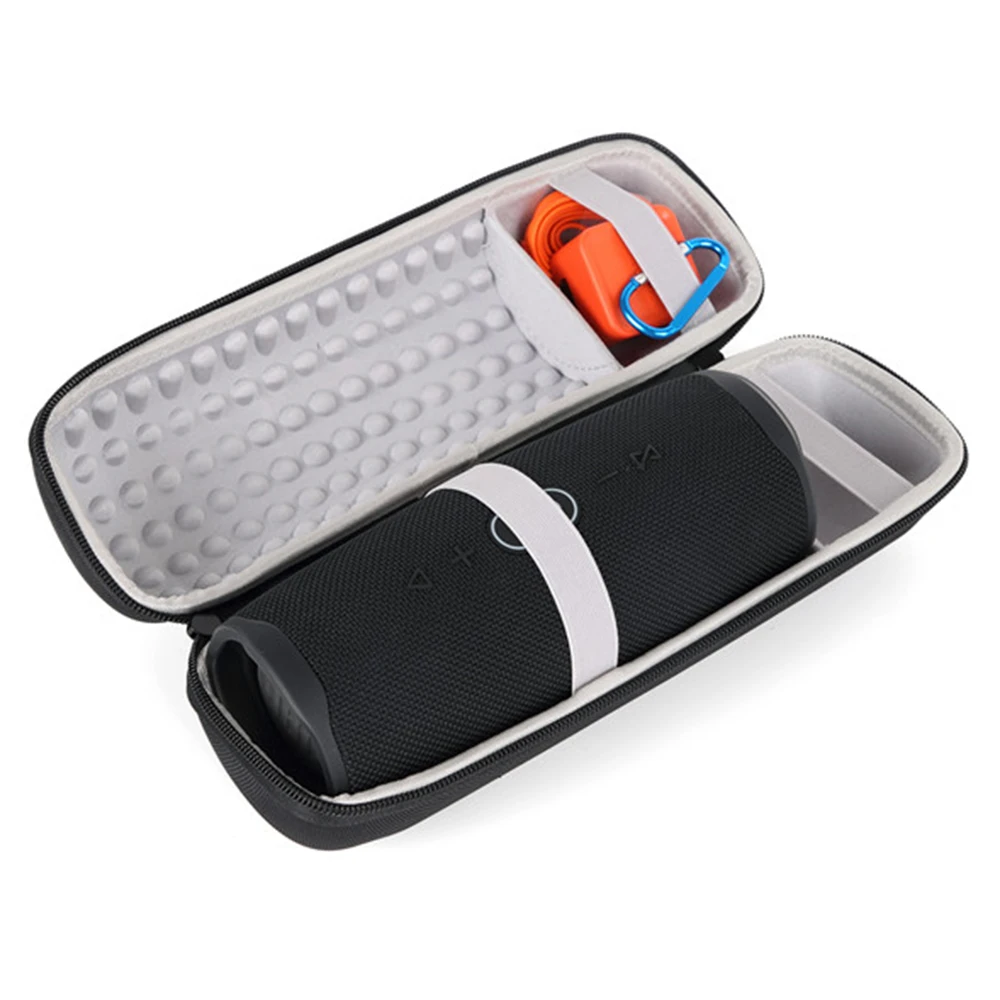 jbl charge 4 protective case