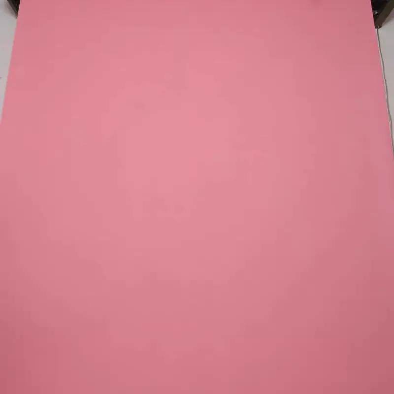 2.72*10 M Photography Studio Lighting Solid Color Paper Backdrop