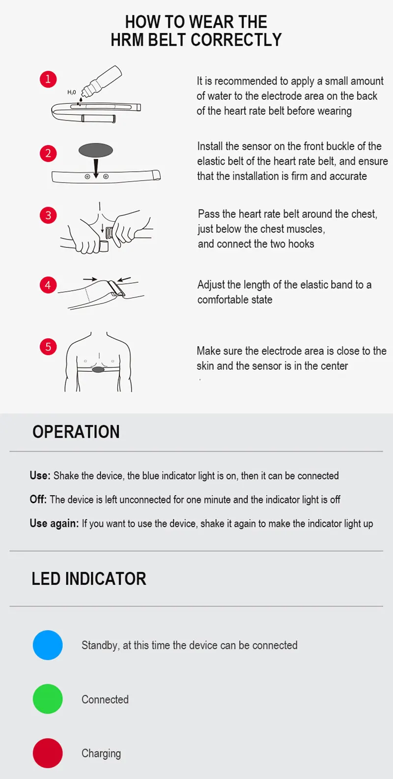 ECG-Monitor-9