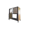 /product-detail/capsule-hotel-bedroom-set-horizontal-model-folding-wall-beds-for-hostel-with-factory-price-62252369368.html