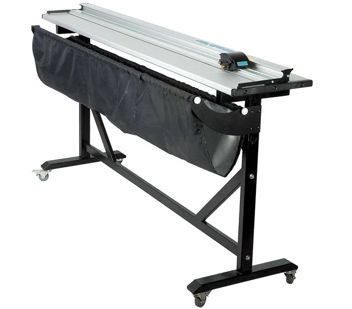 tabletop 60 152cm sliding kt board