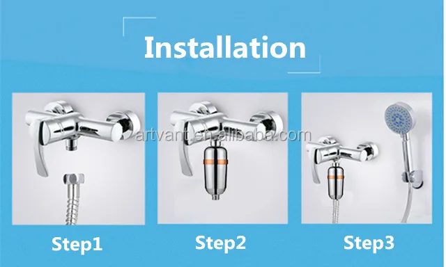 installation (2).jpg