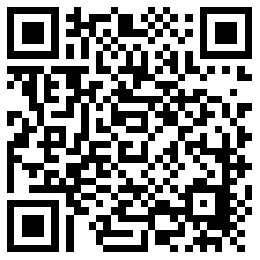 gt002 gps tracker (1).png