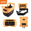 Q5000 Multi function Compatible Rolling Remote Control F24-60 with good price