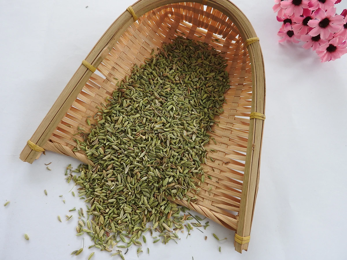 Natural High Quality Fennel Seeds Wholesale Buy Fennel Seeds,Black