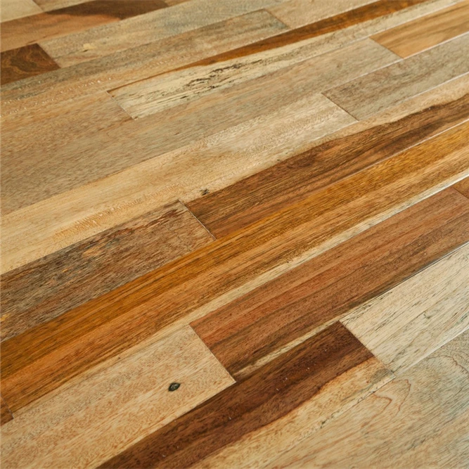 23 Aesthetic Wholesale hardwood flooring ky for Renovation