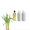 Organic Pure Cymbopogon/Citronella/Lemon Grass/Lemongrass Oil Bulk In Sale