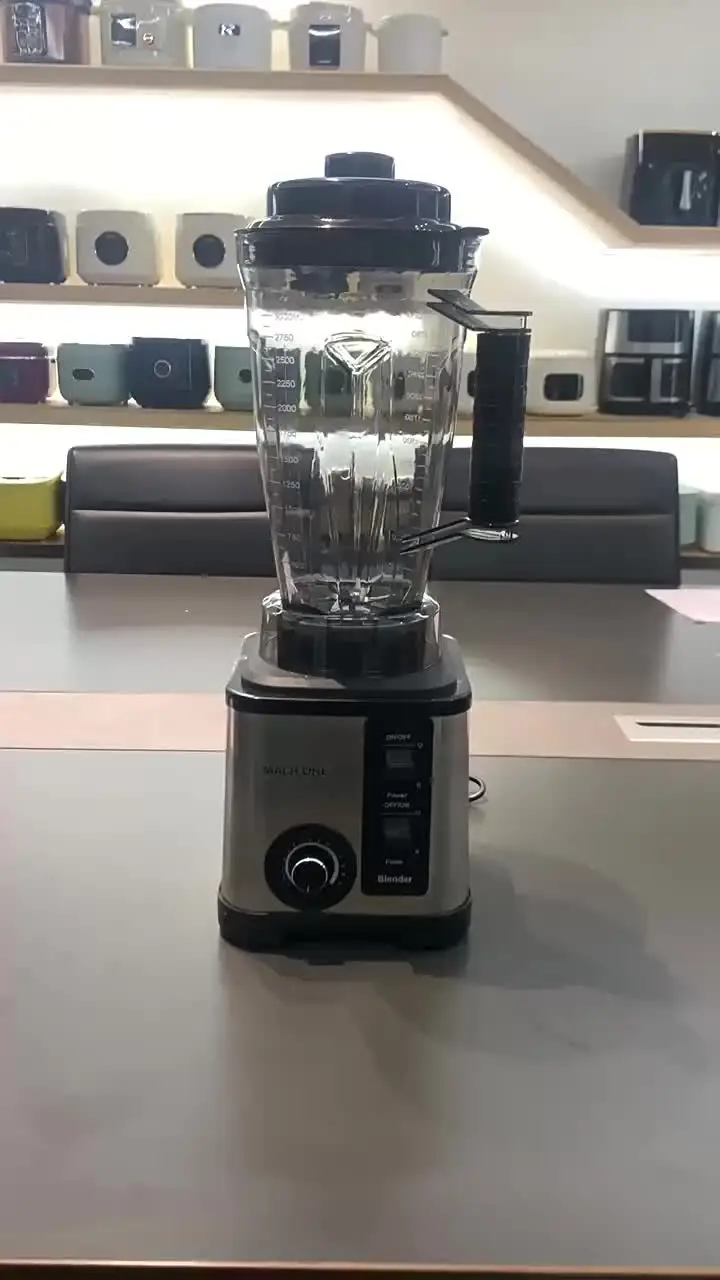 Hd7d094fe8e8046e8888cd08b24d85