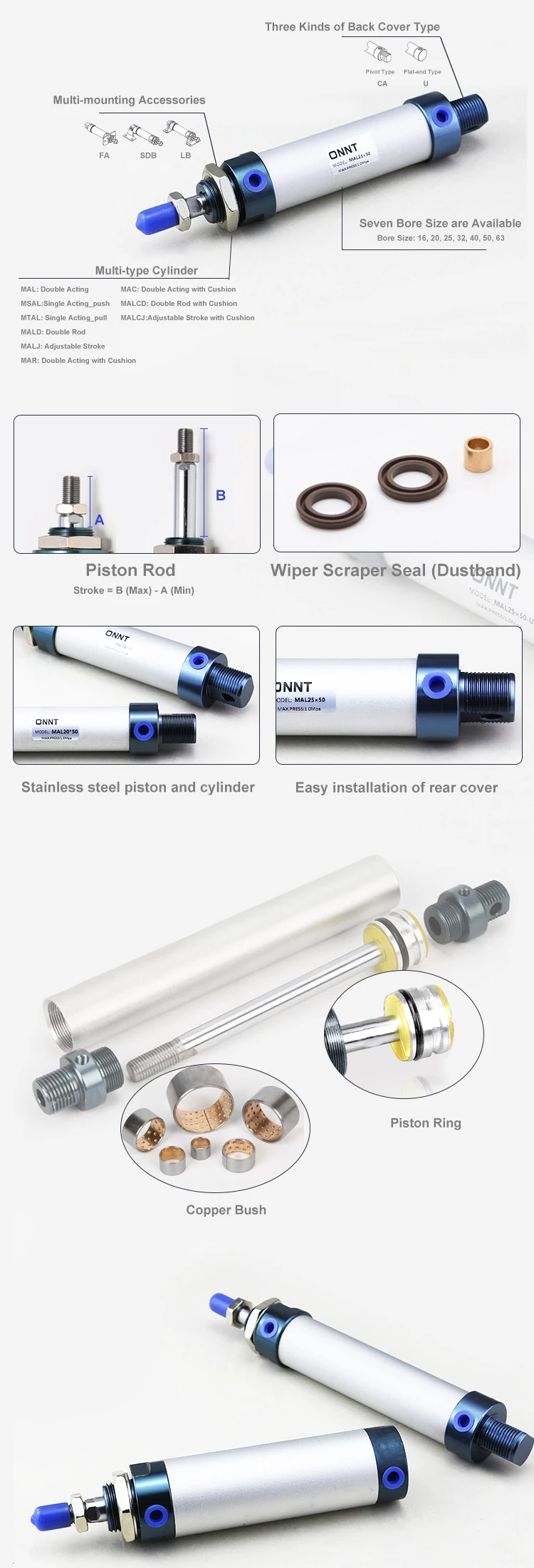 MAL Cylinder.jpg