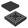 INTEGRATED CIRCUITS EMBEDDED WEB SERVER MODULE WIZ550WEB
