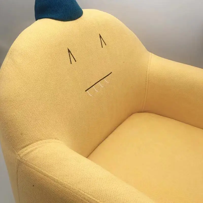 Bascolor Textile Fabric Durable Corduroy Fabric For Upholstery Like Sofa Buy For Sofa Cover