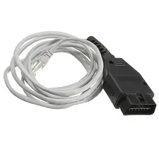 E-SYS-OBD2-Cable-Et.jpeg