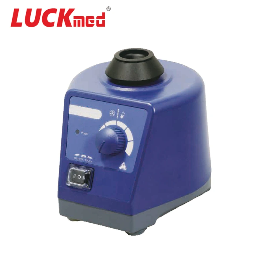 Lab Benchtop Vortex Mixer Mixing Equipment Buy Vortex Mixer Price