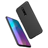 For Xiaomi Redmi Note 8 pro Cases Ultra Slim Non-slip Ten Cross Pattern Soft TPU Phone Cases For Redmi Note 8 Redmi K20 Pro