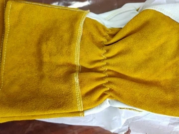 Tig welding glove (7).jpg