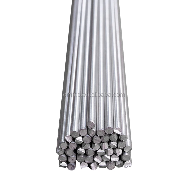 
High purity titanium wire with manufacturer price 99.9%/99.99%/99.995%/99.999% 