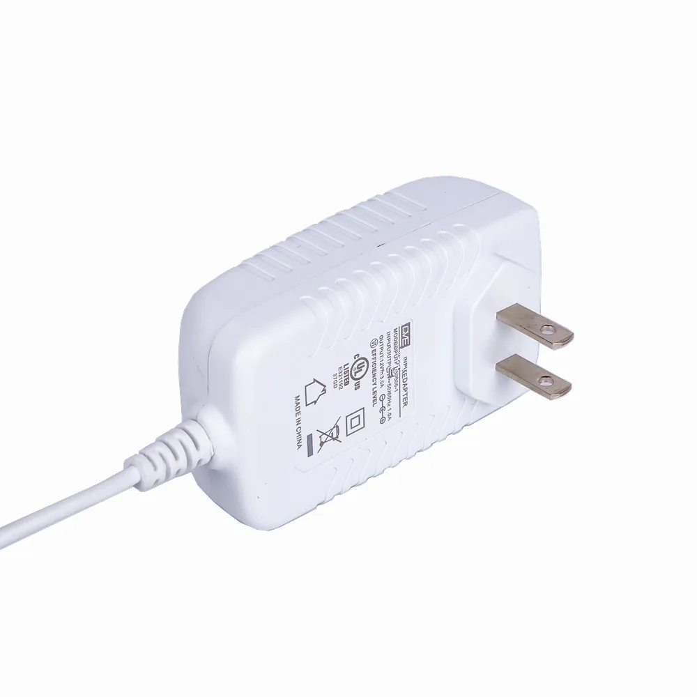 adapter 5V 5A