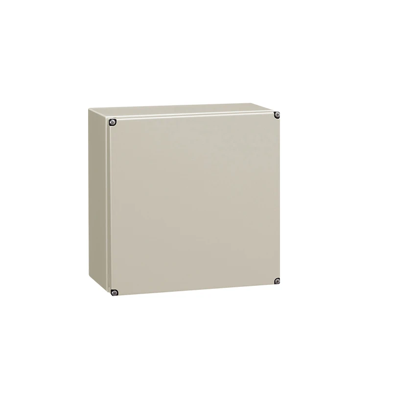 Light beige cream stainless steel locker cabinets enclosures