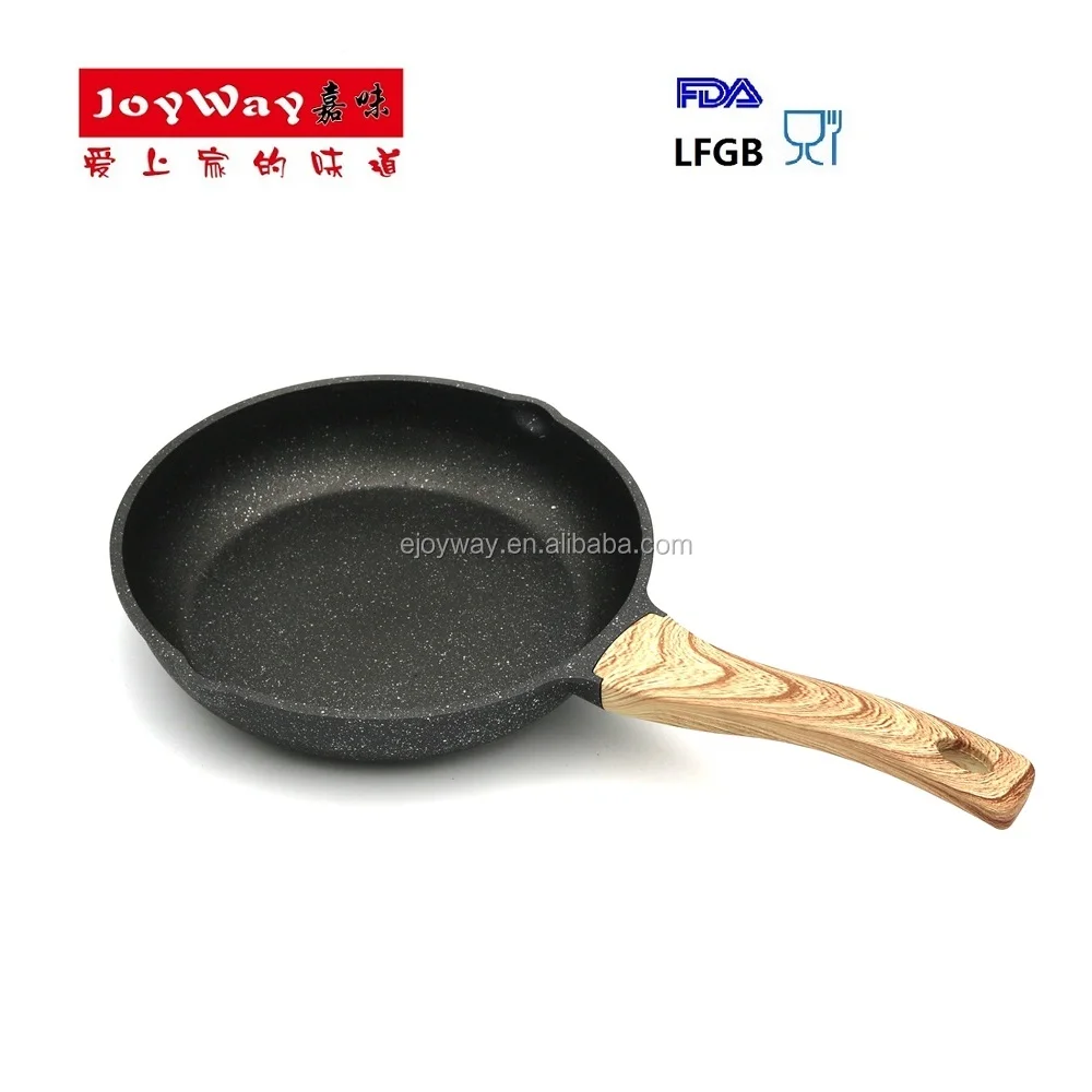 fry pan 24cm  3.jpg