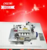 /product-detail/overlock-sewing-machine-for-buyer-clothing-62345009211.html
