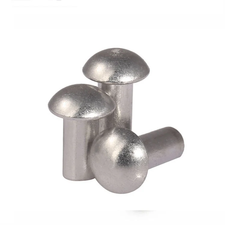 DIN 660 (1).png