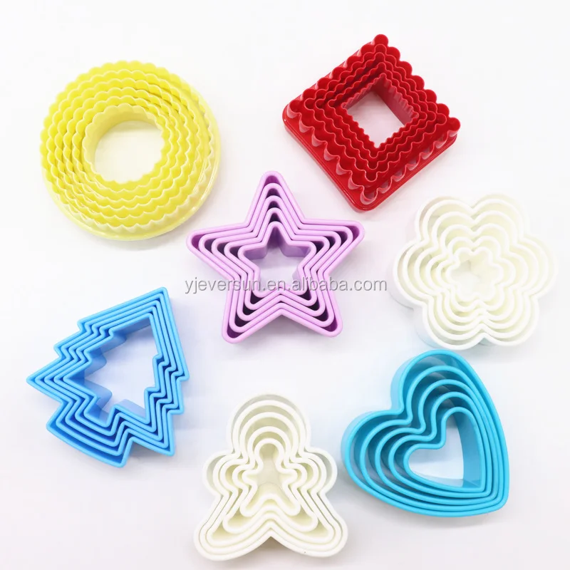 cookie cuttter 01.jpg