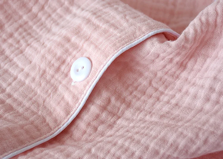 sleepwear 23