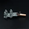 Copper Aluminum Current Transformer Clamp Terminal