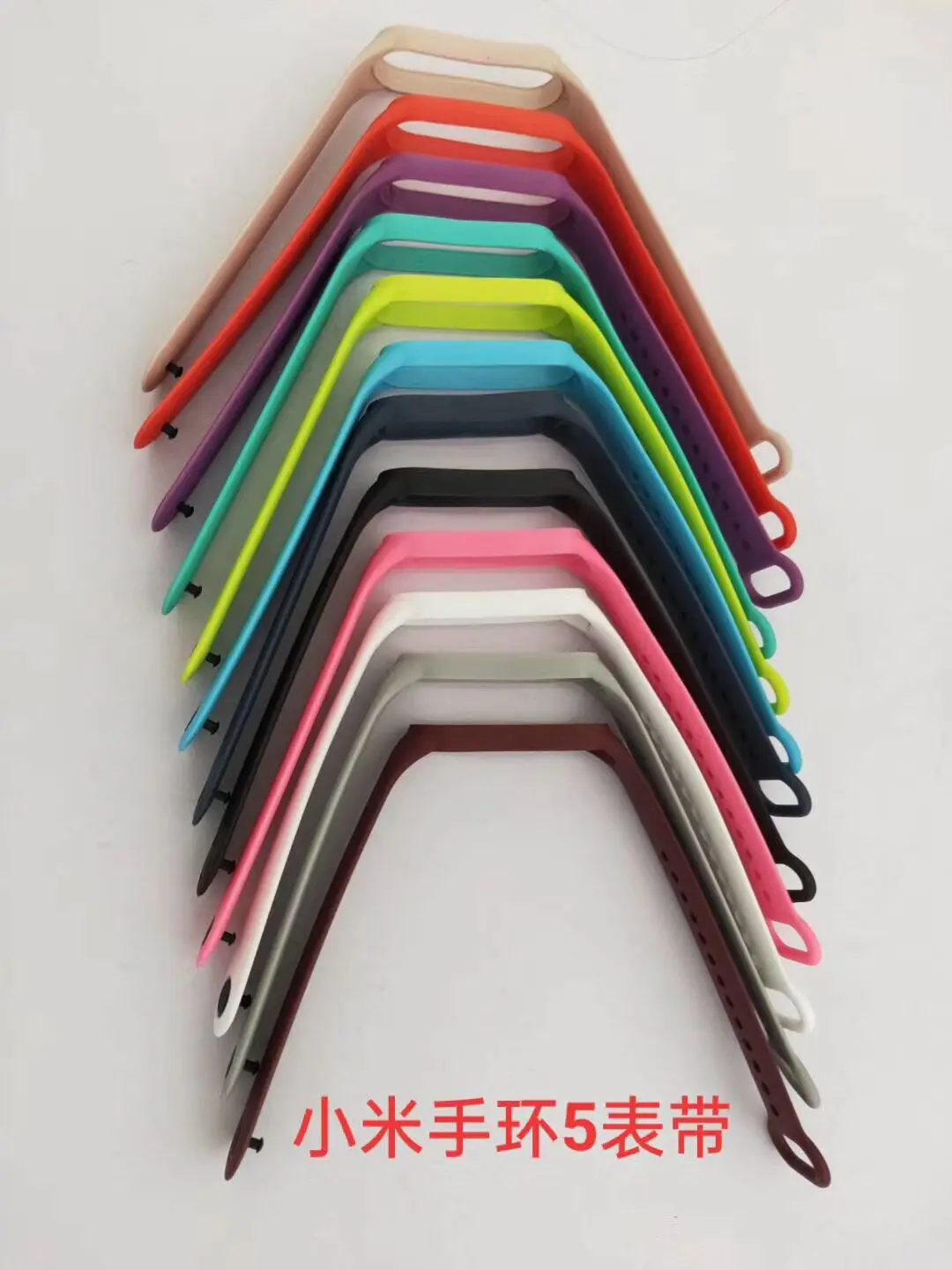QQ20200617141414.jpg