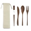 /product-detail/eco-friendly-wood-cutlery-set-and-spork-personalized-cutlery-set-for-outdoor-62286410734.html