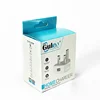 Custom made cheap LED light packaging box