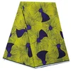/product-detail/yellow-blue-kente-african-ankara-print-fabrics-clothing-headwrap-fabric-in-yards-60786497000.html