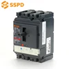 /product-detail/cns100-3p-mccb-compact-moulded-case-circuit-breaker-for-industrial-distribution-protection-60467080649.html