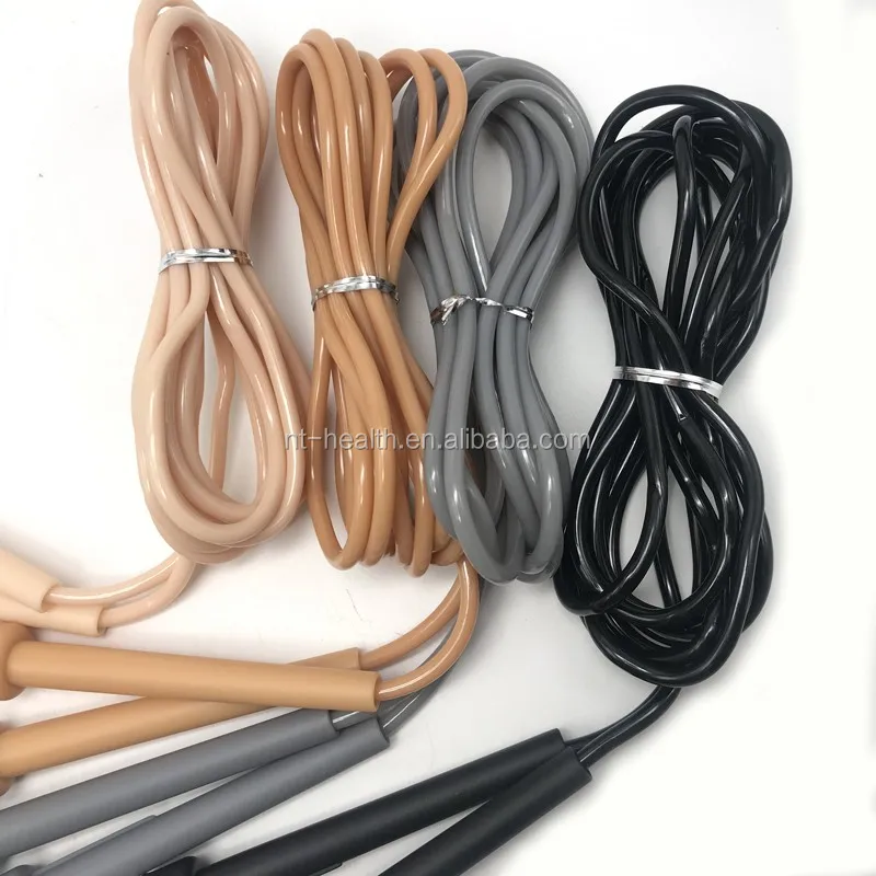 PVC jump rope (4).JPG