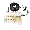 BW308 Healthy Brain Wave Machine(BW308)