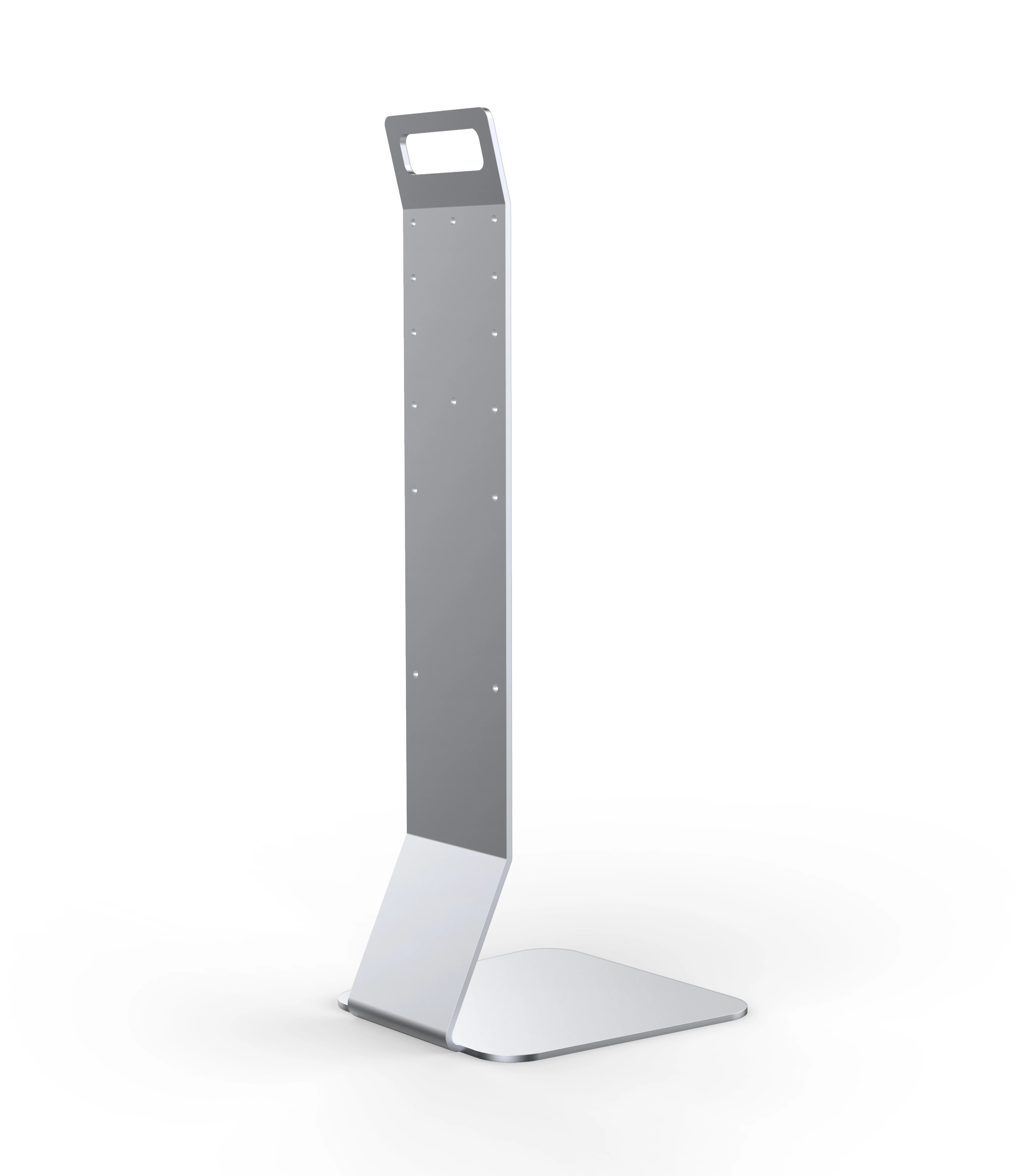 
High quality universal automatic soap dispenser holder for cleaning hand auto soap dispenser bracket 